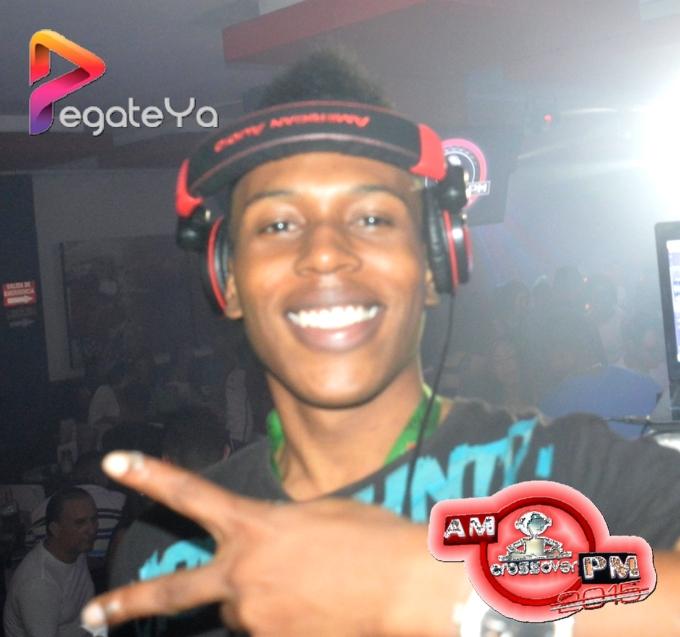 Foto 29 de Ampm Bar - 3er & 4to Fds Marzo 2016 en Am / PM Bar - Cali, Cali