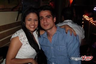Foto 18 de Fonda el Altar 14 de Septiembre en El Altar Fonda Restaurante, Cali