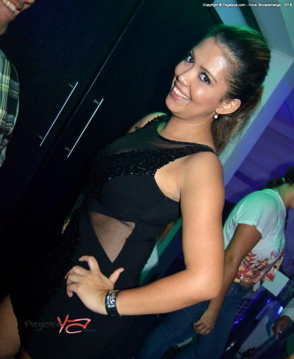 Foto 9 de Discoteca Voce Bucaramanga en Discoteca Voce Bucaramanga, Bucaramanga