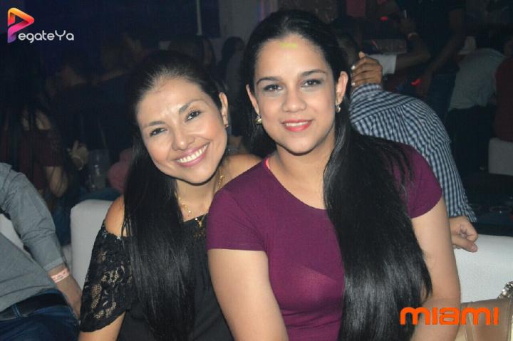 Foto 13 de Miami Bar - Feria de Cali 2016 en Miami Bar Cali, Cali