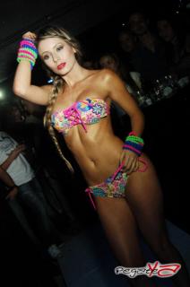 Foto 107 de Discoteca Karma Beso Accesorios en Discoteca Karma Medellin, Medellín