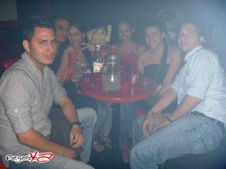 Foto 11 de Rancheton - Junio 16 del 2012 en Rancheton Cali, Cali