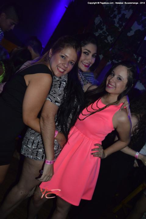 Foto 109 de Discoteca Malabar Bucaramanga en Discoteca Malabar Bucaramanga, Bucaramanga