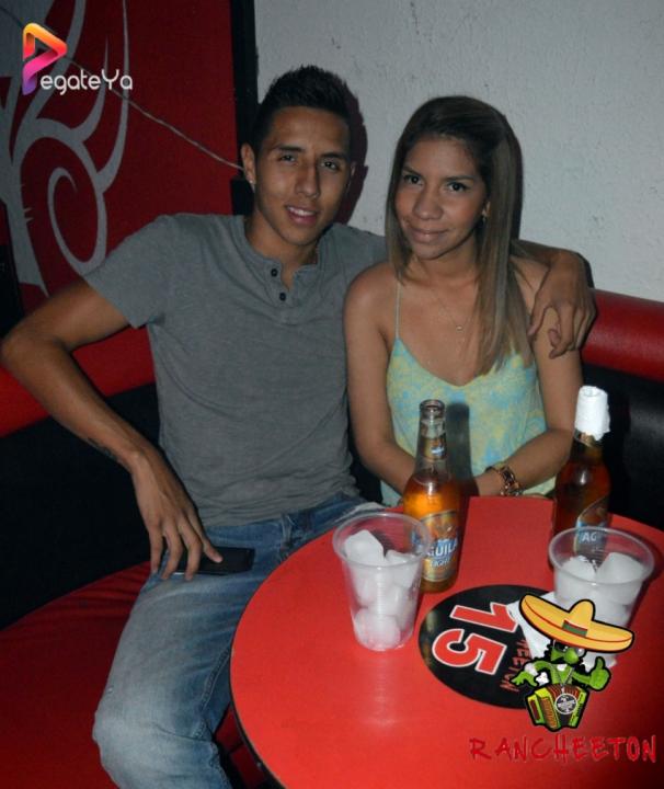 Foto 15 de Rancheeton - 2do FDS Agosto 2015 en Rancheton Cali, Cali