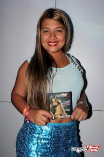 Foto 34 de Ñejo en Lolas - 7 Febrero 2014 en Lolas Club Menga Cali, Cali