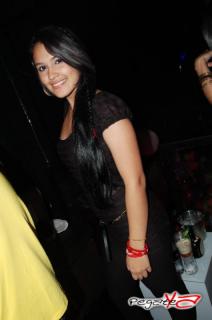 Foto 14 de Karma 27 de Abril en Discoteca Karma Medellin, Medellín