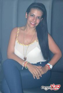 Foto 3 de Mayo 18 del 2013 en CIAO CLUB - EL PEÑON ( Cali ), Cali