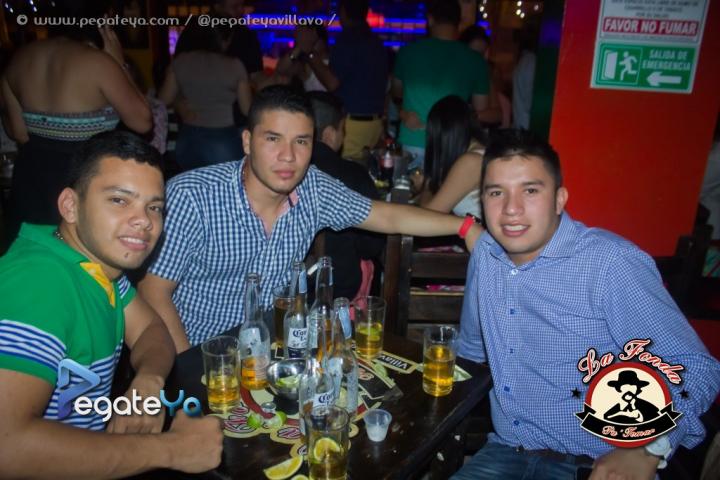 Foto 3 de LA FONDA - Villavicencio en La Fonda Pa Tomar, Villavicencio