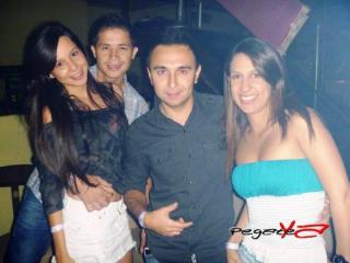 Foto 5 de enero 30 del 2012 en El Palenque Cantina Cali, Cali