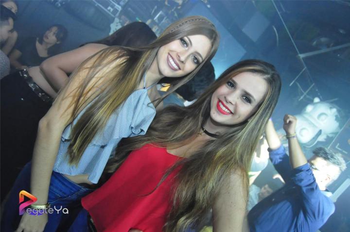Foto 5 de Malabar - 13 y 14 de enero de 2017 en Discoteca Malabar Bucaramanga, Bucaramanga