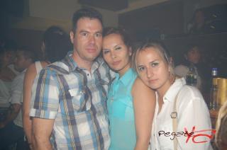 Foto 34 de Discoteca Kukaramakara en Kukaramakara Discoteca Cali, Cali