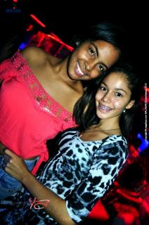 Foto 62 de Fotos Discoteca Malabar Junio 2013 en Discoteca Malabar Bucaramanga, Bucaramanga