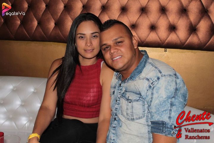 Foto 25 de Chente - 5to Fds Sept. 2017 en CHENTE Vallenatos y Rancheras, Cali
