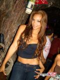 Foto 5 de Discoteca Mangos Medellin · mayo de 2013 en Discoteca Mangos Medellin, Medellín