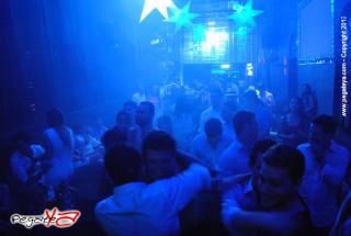 Foto 29 de babar sabado 1 de junio de 2013 en Babar cartagena, Cartagena