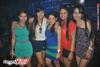 Foto 6 de mister babilla 7 y 8 de sep de 2012 en Discoteca MISTER BABILLA cartagena, Cartagena