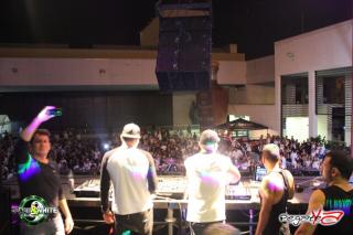 Foto 196 de Fotos Black And White Cali 2014 en Fotos Black And White Cali 2014, Cali