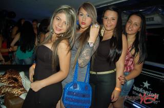 Foto 18 de Discoteca Luxury 1 de Diciembre en Discoteca Luxury Medellin, Medellín