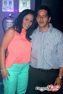 Foto 10 de Junio 01 del 2013 en CIAO CLUB - EL PEÑON ( Cali ), Cali
