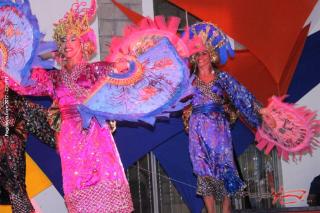 Foto 94 de Cenfer - Feria del Hogar 2012 en Cenfer, Bucaramanga