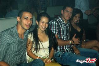 Foto 62 de Marzo 15 del 2013 en Praga Club Cali, Cali