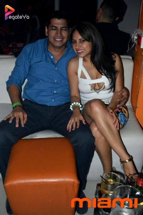 Foto 25 de Miami Bar - 3er FDS Agt 2015 en Miami Bar Cali, Cali