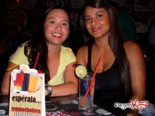 Foto 8 de Marzo 31 del 2012 en Ak Bar Pereira, Pereira