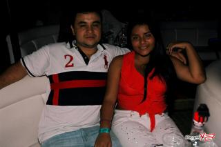 Foto 30 de Noviembre 16 del 2013 en Jala Jala Club, Cali