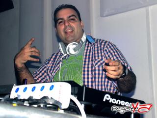 Foto 62 de Jpsgalia - Amnesia Club - Junio 01 en Jpsgalia, Cali