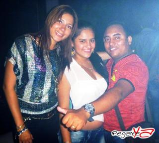 Foto 4 de Enero 12 del 2013 en Praga Club Cali, Cali