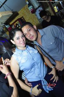 Foto 30 de BAR El DF - 15 febrero 2014 en Discoteca DF Bucaramanga, Bucaramanga