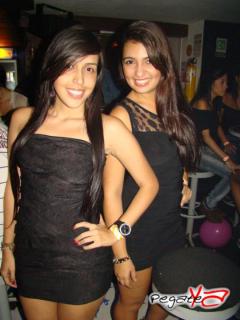 Foto 20 de Karma 11 de Febrero de 2012 en Discoteca Karma Medellin, Medellín