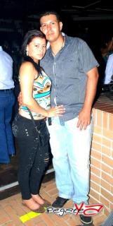 Foto 35 de Roberto Lugo y Orquesta Sabotaje en Jala Jala Club, Cali