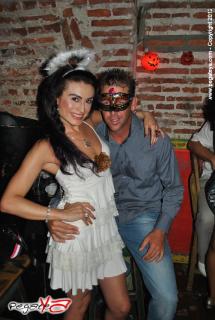 Foto 2 de tu candela 27 y 28 de octubre de 2012 en TU CANDELA cartagena, Cartagena