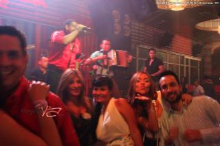 Foto 16 de Matildelina - Viernes 23 de mayo de 2014 en Discoteca Matildelina Bucaramanga, Bucaramanga