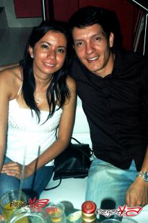 Foto 16 de Praga Sur - Enero 19 en Praga Club Cali, Cali