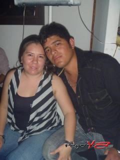 Foto 20 de Enero 30 del 2012 en Miami Bar Cali, Cali