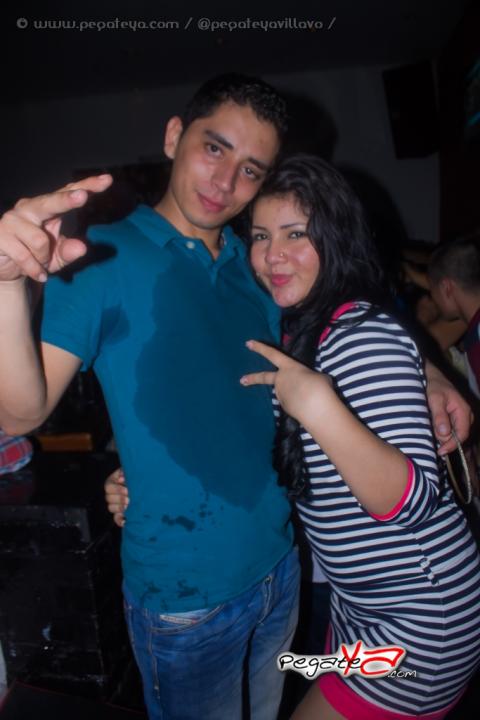 Foto 24 de BARLOVENTO - Villavicencio en Discoteca Barlovento, Villavicencio