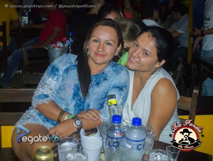 Foto 5 de LA FONDA - Villavicencio en La Fonda Pa Tomar, Villavicencio