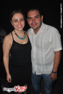 Foto 17 de babar 12 Y 13 Octubre 2012 en Babar cartagena, Cartagena