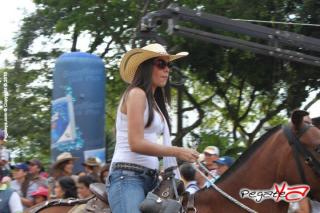Foto 192 de Cabalgata 2010 - Feria Bucaramanga en Cabalgata 2010, Bucaramanga