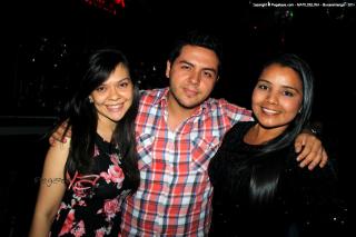 Foto 16 de Discoteca Matildelina en Discoteca Matildelina Bucaramanga, Bucaramanga