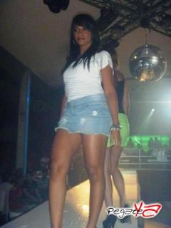 Foto 57 de Mayo 18 y 19 del 2012 en Praga Club Cali, Cali
