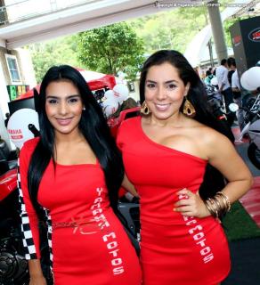 Foto 94 de Cenfer Chicas Car audio 2014 en Cenfer Chicas Car audio 2014, Bucaramanga