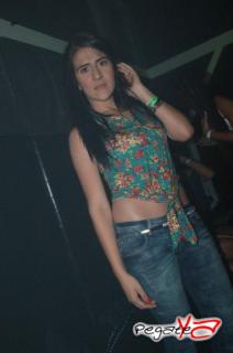 Foto 57 de Spazio44 16 de Marzo en SPAZIO 44 Club Discoteca Medellin, Medellín