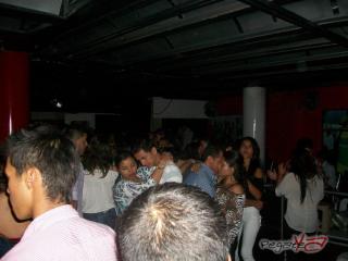 Foto 9 de Discoteca ((( Pasha )))) Mayo 26 en Discoteca ((( Pasha, Manizales