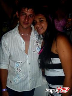 Foto 94 de Praga Menga / Arcangel " la Maravilla " en Praga Club Cali, Cali