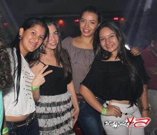 Foto 49 de Jala Jala - Tony Vega en Jala Jala Club, Cali
