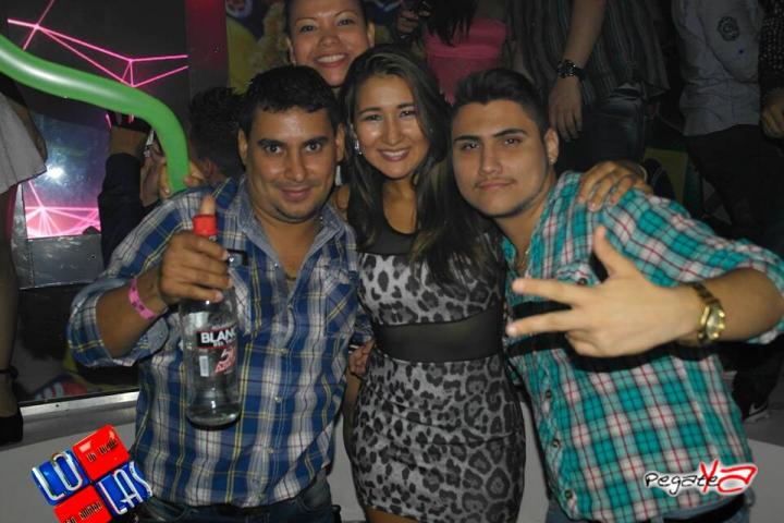 Foto 109 de Lolas Club - Sept 26 en Lolas Club Menga Cali, Cali