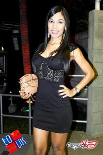 Foto 44 de Lolas Club - Plan B en Lolas Club Menga Cali, Cali